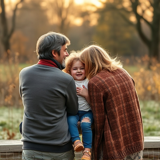 family love