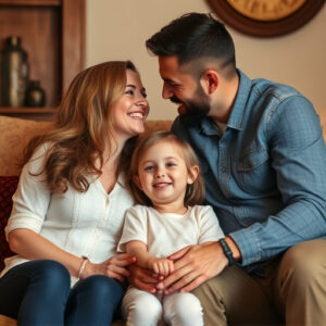 family-love-640x480-4608211.jpeg