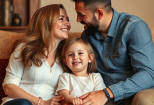 family-love-640x480-4608211.jpeg