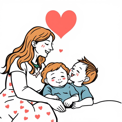 family love