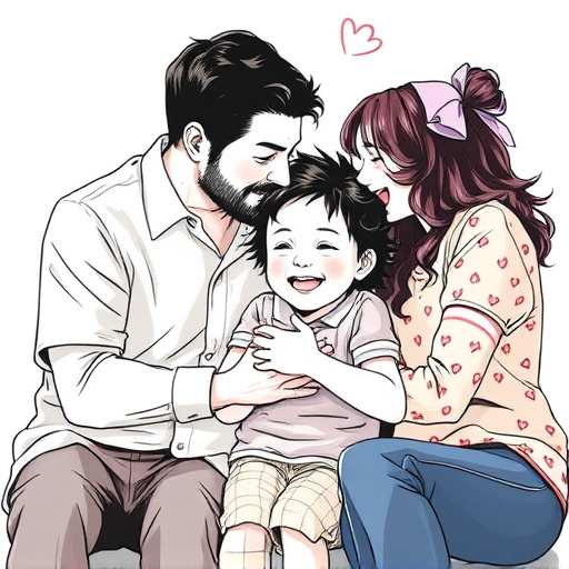 family love