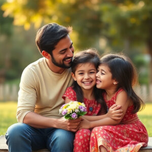 family-love-640x480-60530545.jpeg