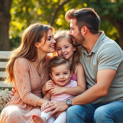 family love