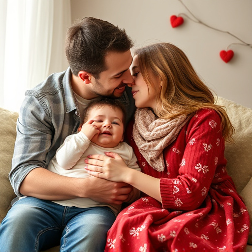 family love