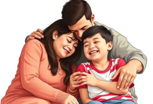 family-love-640x480-69665492.jpeg
