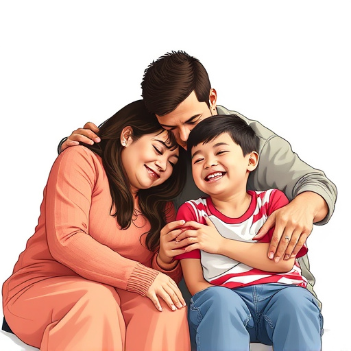 family-love-640x480-69665492.jpeg