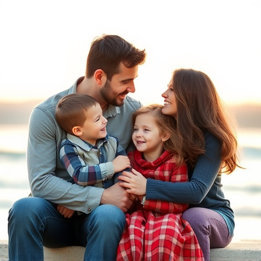 family love