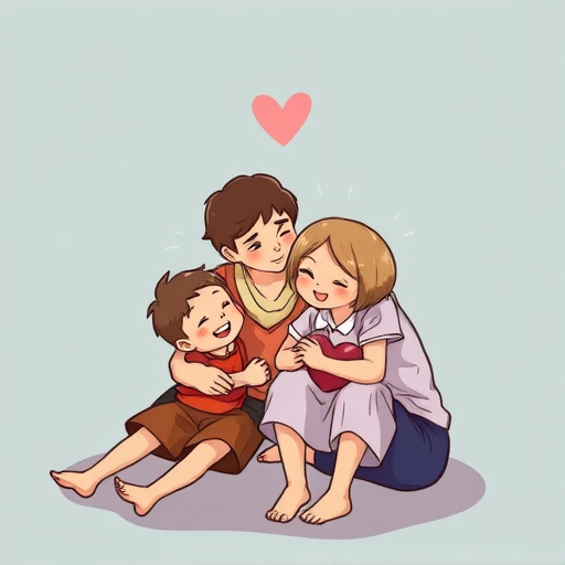 family love