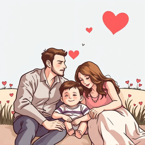 family love