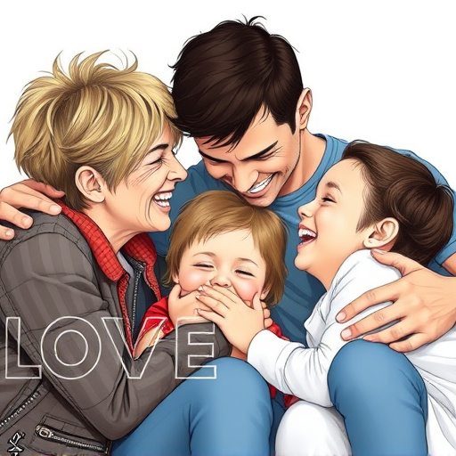family-love-640x480-95470874.jpeg