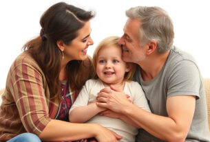 family-love-640x480-95482903.jpeg