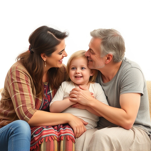family-love-640x480-95482903.jpeg