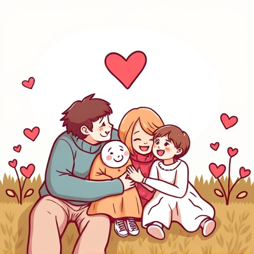 family love