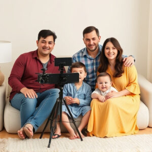 family-setup-640x480-17113166.jpeg