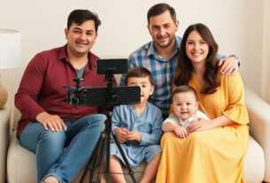 family-setup-640x480-17113166.jpeg
