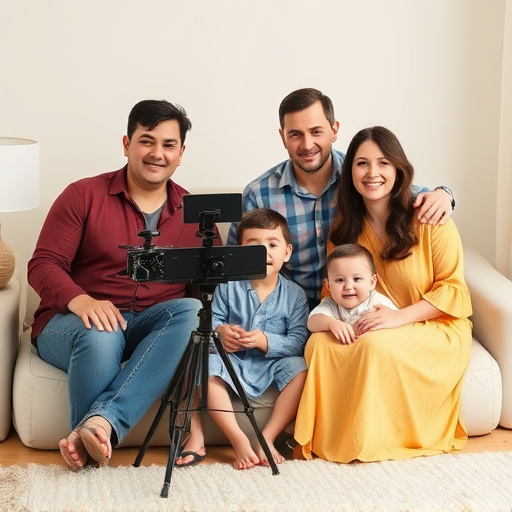 family-setup-640x480-17113166.jpeg