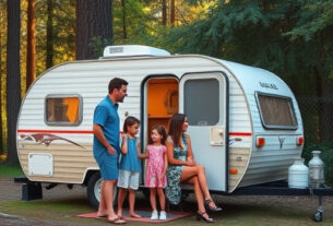 family-trailer-640x480-17742739.jpeg