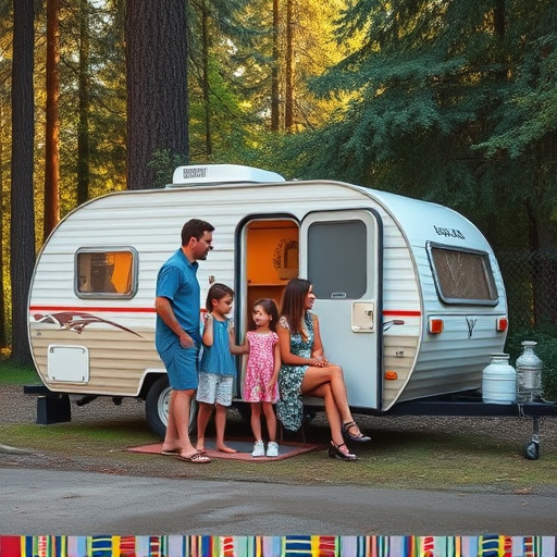 family-trailer-640x480-17742739.jpeg