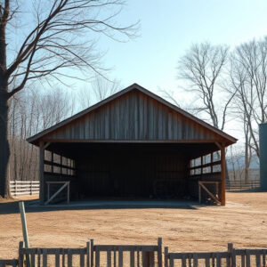 farm-shed-640x480-2183602.jpeg