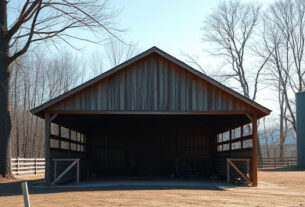 farm-shed-640x480-2183602.jpeg