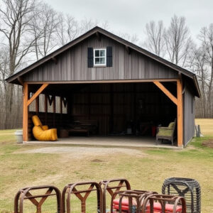 farm-shed-640x480-23258292.jpeg
