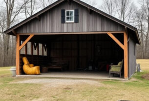 farm-shed-640x480-23258292.jpeg