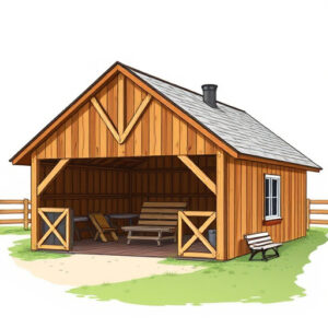 farm-shed-640x480-39141576.jpeg