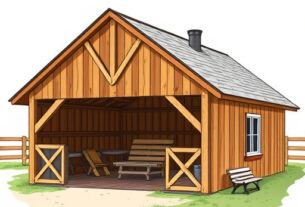farm-shed-640x480-39141576.jpeg