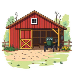 farm-shed-640x480-39955439.jpeg