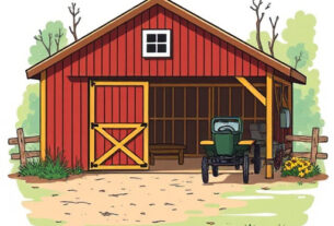 farm-shed-640x480-39955439.jpeg