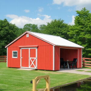 farm-shed-640x480-43256190.jpeg