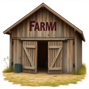 farm-shed-640x480-44403326.jpeg