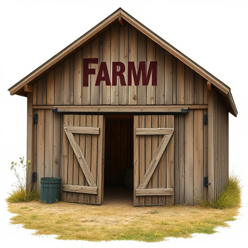 farm-shed-640x480-44403326.jpeg