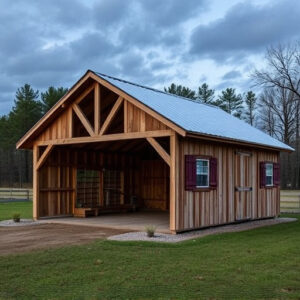 farm-shed-640x480-48387645.jpeg