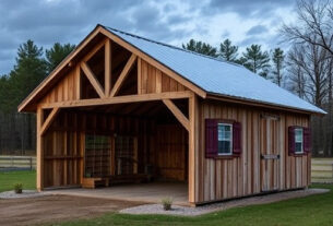 farm-shed-640x480-48387645.jpeg