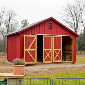 farm-shed-640x480-50387499.jpeg