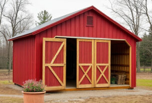 farm-shed-640x480-50387499.jpeg