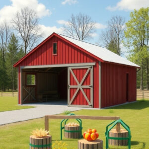farm-shed-640x480-57371571.jpeg