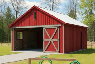 farm-shed-640x480-57371571.jpeg