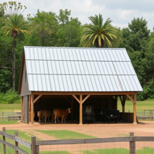 farm-shed-640x480-60521516.jpeg