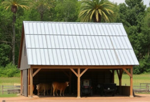 farm-shed-640x480-60521516.jpeg