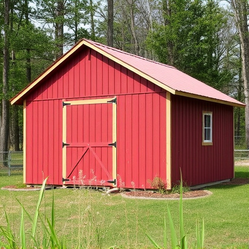 farm-shed-640x480-62201109.jpeg