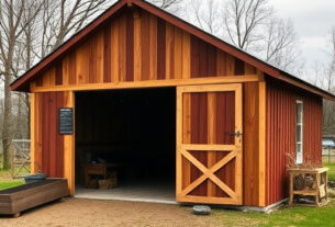 farm-shed-640x480-65724529.jpeg