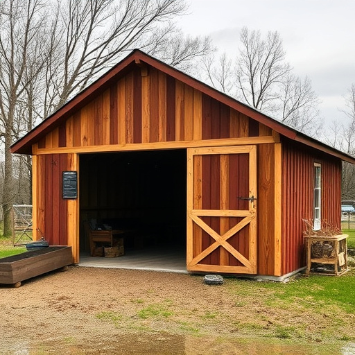 farm-shed-640x480-65724529.jpeg