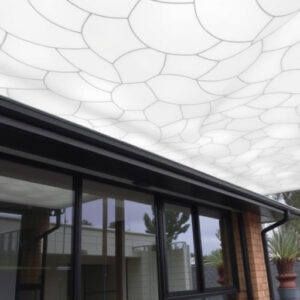 fascia-bendigo-640x480-69713114.jpeg