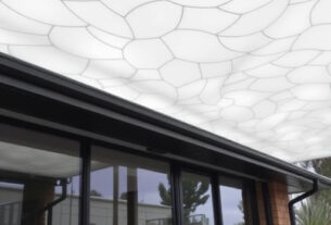 fascia-bendigo-640x480-69713114.jpeg