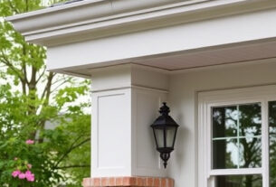 fascia-board-640x480-32449268.jpeg