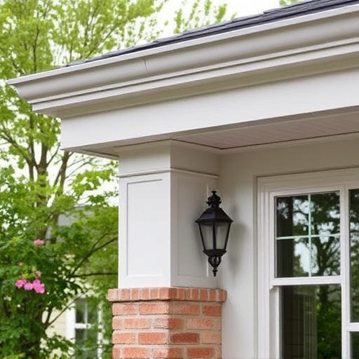 fascia-board-640x480-32449268.jpeg