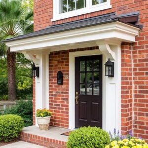 fascia-board-640x480-39608044.jpeg