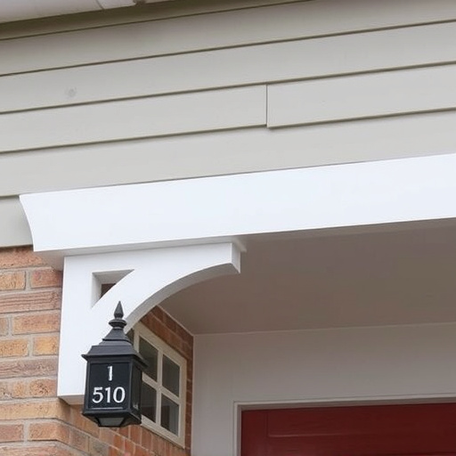 fascia-board-640x480-62986593.jpeg